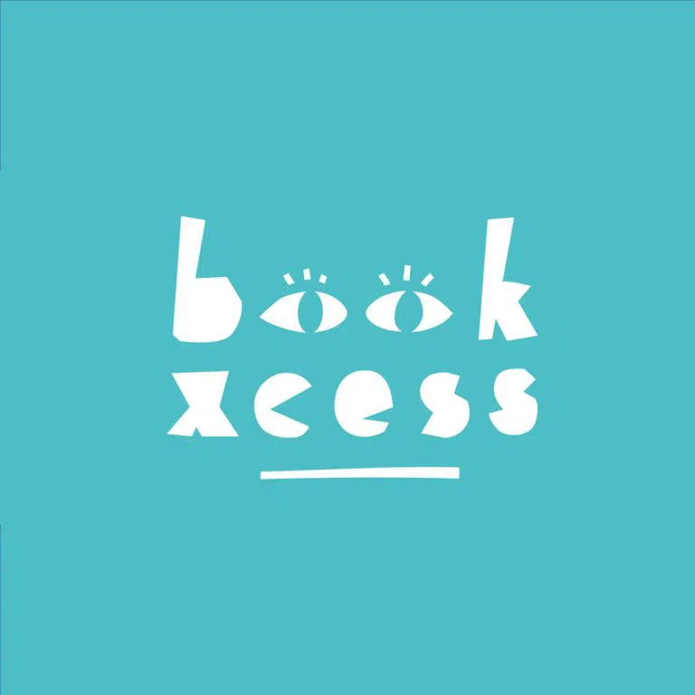 BookXcess at REXKL, Kuala Lumpur