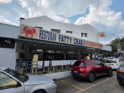 Fatty Crab
