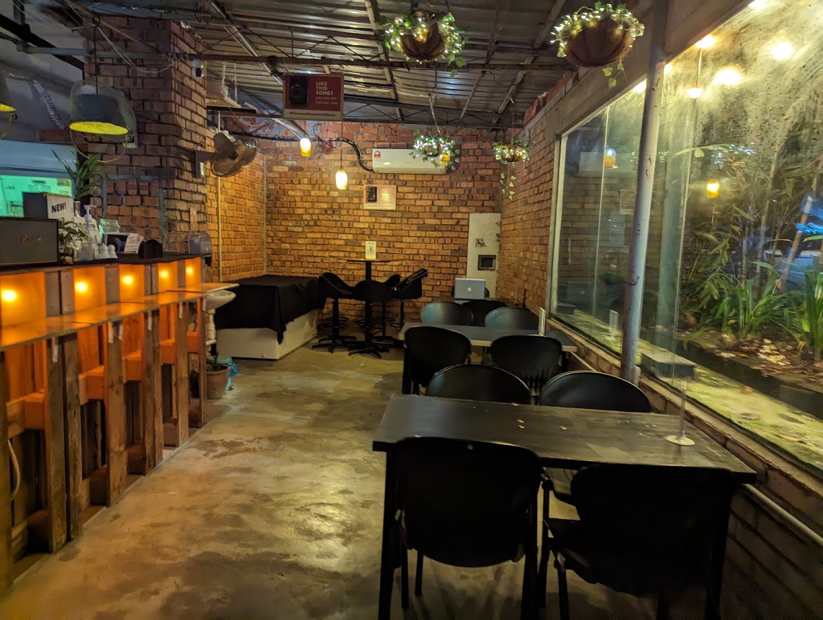 Merdekarya — photo 3